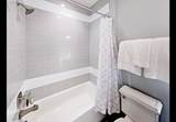 2118 Elliott Ave - Photo 15