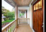 2118 Elliott Ave - Photo 19