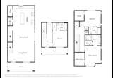 2118 Elliott Ave - Photo 22