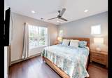 2118 Elliott Ave - Photo 8