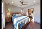 2118 Elliott Ave - Photo 9