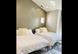 2118 Elliott Ave - Photo 10
