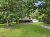 MLS# 2929952 - 2200 Rawls Rd in Sugar Mill Farms Sec 4 Subdivision in Greenbrier Tennessee - Real Estate Home For Sale Zoned for Coopertown Middle School