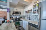 700 Church St - Photo 17