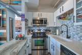 700 Church St - Photo 24