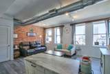 700 Church St - Photo 35