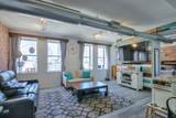 700 Church St - Photo 5