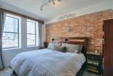 700 Church St - Photo 42