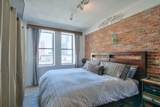 700 Church St - Photo 45