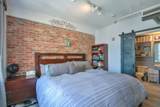 700 Church St - Photo 46