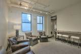 700 Church St - Photo 51
