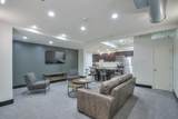 700 Church St - Photo 52