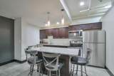 700 Church St - Photo 53