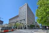 700 Church St - Photo 59