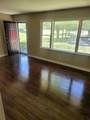 704 S Dickerson Rd - Photo 1