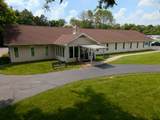 5742 Seminary Rd - Photo 1