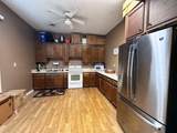 5742 Seminary Rd - Photo 31