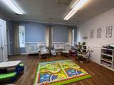 5742 Seminary Rd - Photo 32