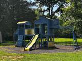 5742 Seminary Rd - Photo 33