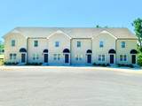 2086 Tynewood Dr - Photo 1
