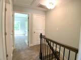 2086 Tynewood Dr - Photo 11