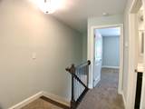 2086 Tynewood Dr - Photo 12