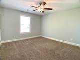 2086 Tynewood Dr - Photo 13