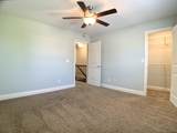 2086 Tynewood Dr - Photo 14