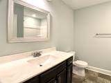 2086 Tynewood Dr - Photo 15