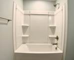 2086 Tynewood Dr - Photo 16