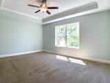 2086 Tynewood Dr - Photo 17