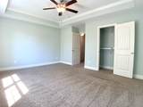 2086 Tynewood Dr - Photo 18