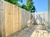 2086 Tynewood Dr - Photo 19