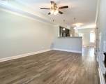 2086 Tynewood Dr - Photo 3
