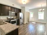 2086 Tynewood Dr - Photo 5