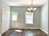 2086 Tynewood Dr - Photo 7