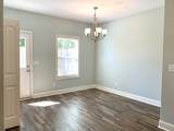 2086 Tynewood Dr - Photo 8