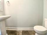 2086 Tynewood Dr - Photo 10