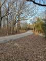 3677 Center Hill Road - Photo 2