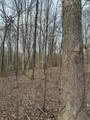 3677 Center Hill Road - Photo 18