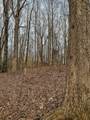 3677 Center Hill Road - Photo 20