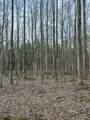 3677 Center Hill Road - Photo 22