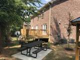1430 East Main St - Photo 2