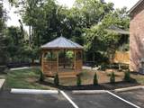 1430 East Main St - Photo 3