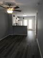 1430 East Main St - Photo 4