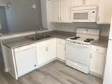 1430 East Main St - Photo 6