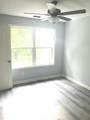 1430 East Main St - Photo 7