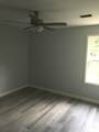 1430 East Main St - Photo 8