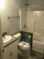 1430 East Main St - Photo 9