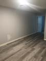 1430 East Main St - Photo 10